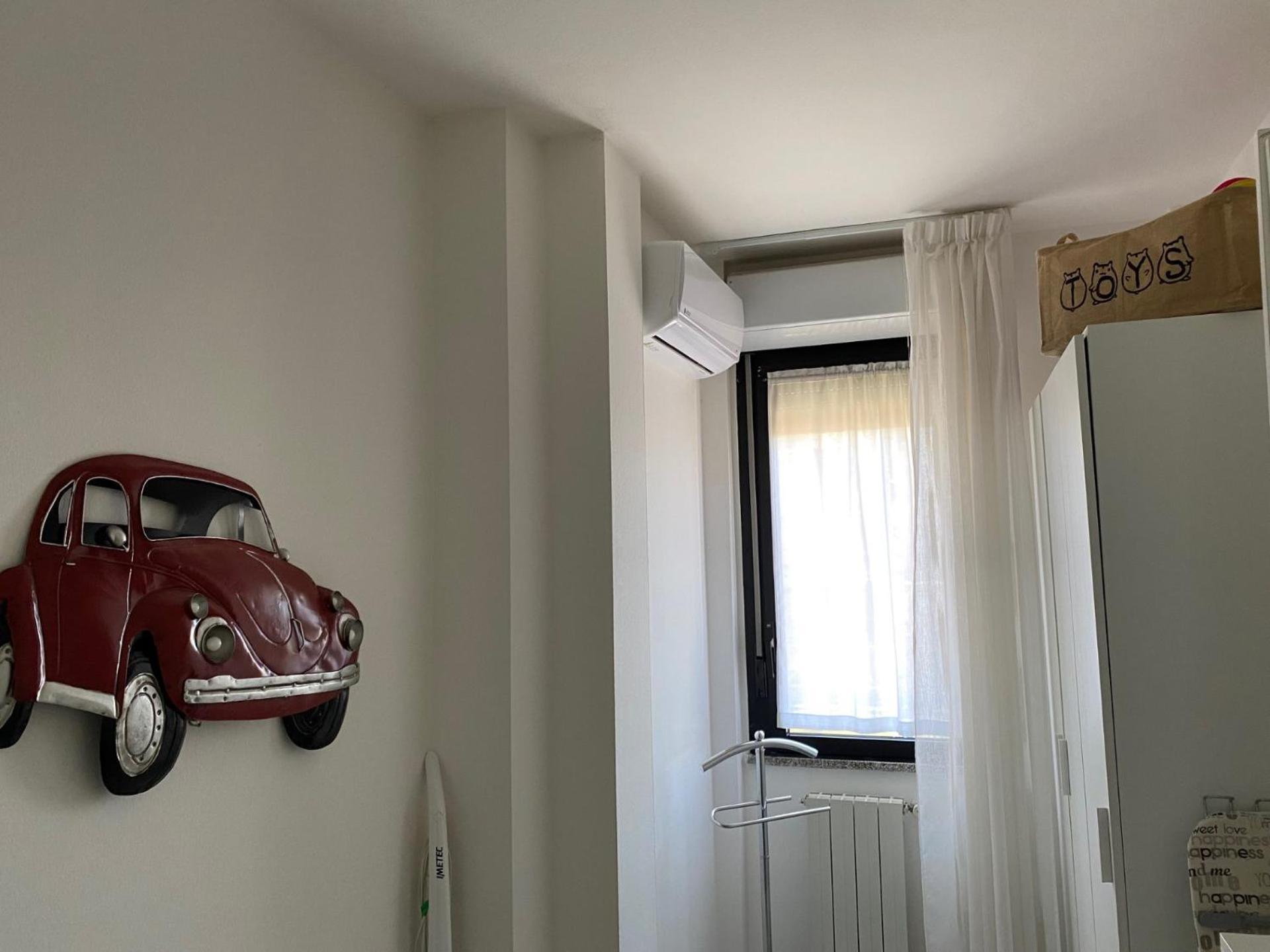Dolce Sogno 2 Lägenhet Alghero Exteriör bild