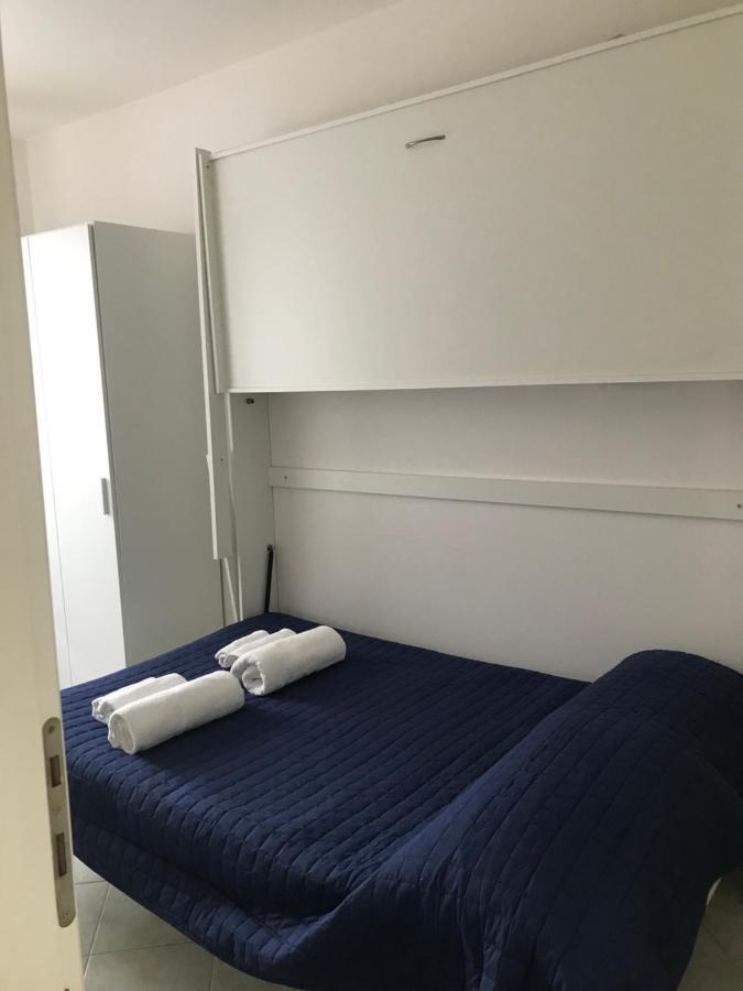 Dolce Sogno 2 Lägenhet Alghero Exteriör bild